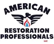 American Restoration Professionals